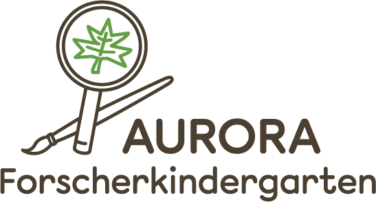 Aurora Forscherkindergarten, Bramfeld