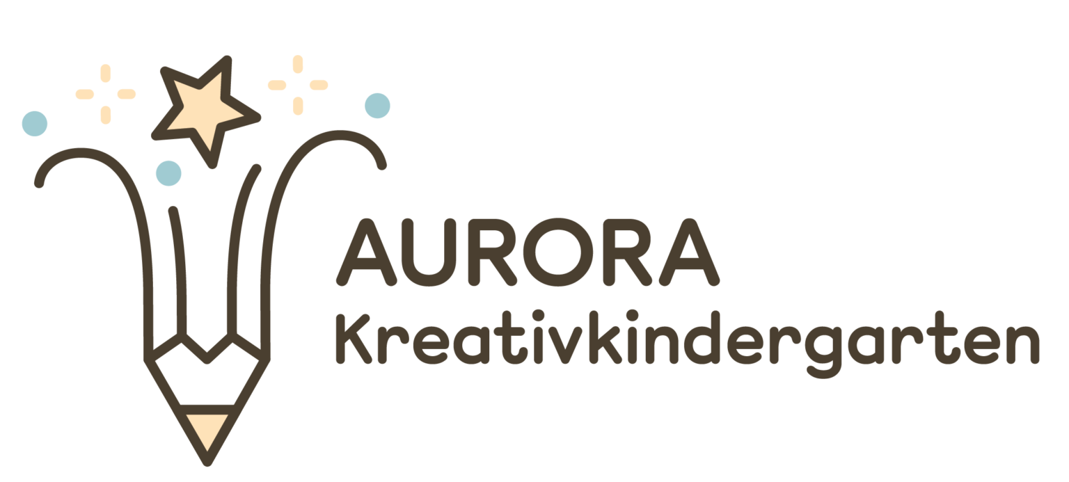 Kitaplatz sichern in unseren Aurora Kindergärten! › aurora-kindergarten.de