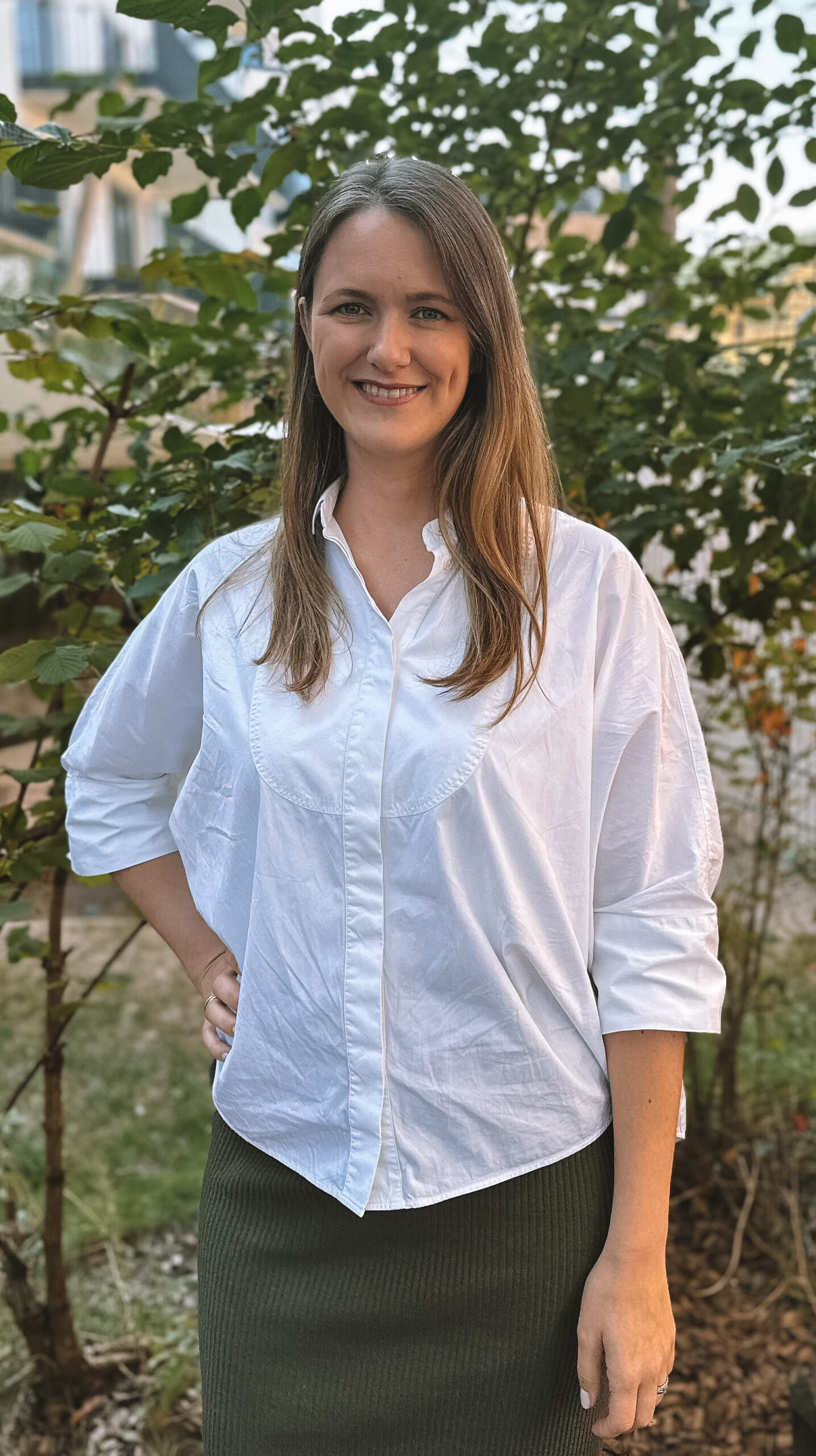 Rebecca-Klinkmueller